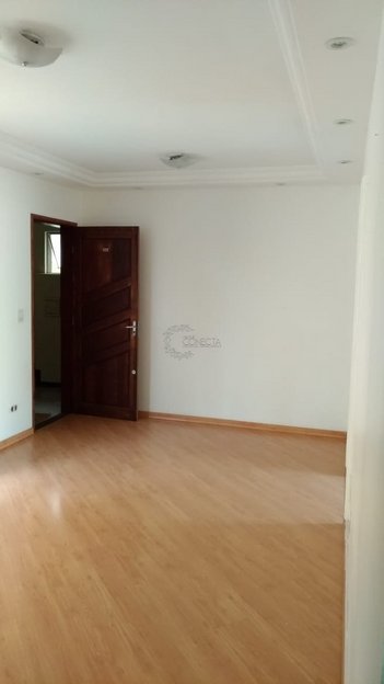 apartment em Avenida Rio de Janeiro, Centro - Londrina - PR