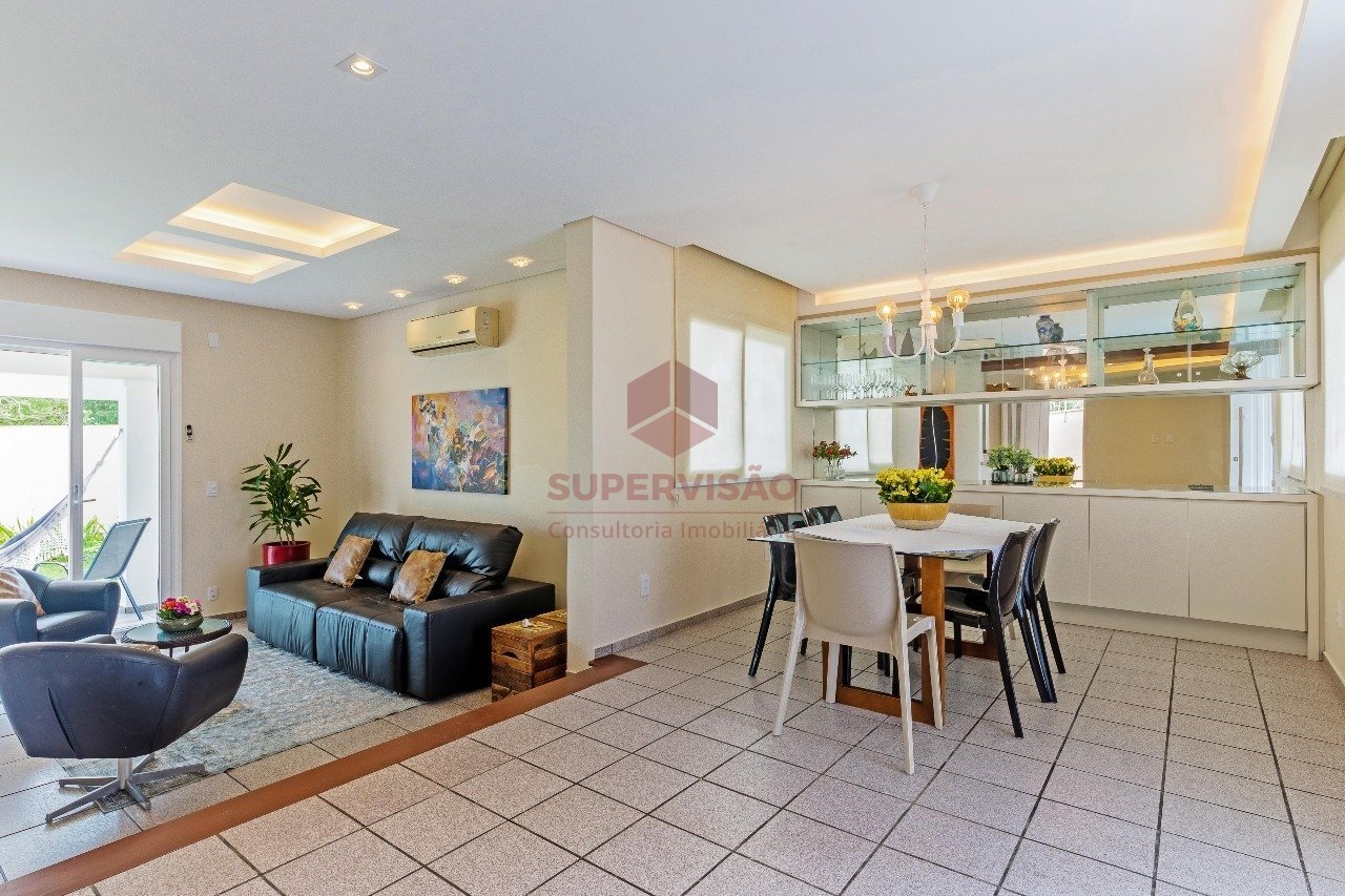 PHOTO-2025-11-12-17-37-47 (1)