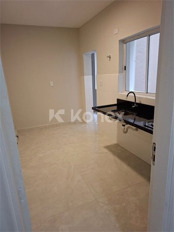 apartment em Rua Doutor César, Santana - São Paulo - SP