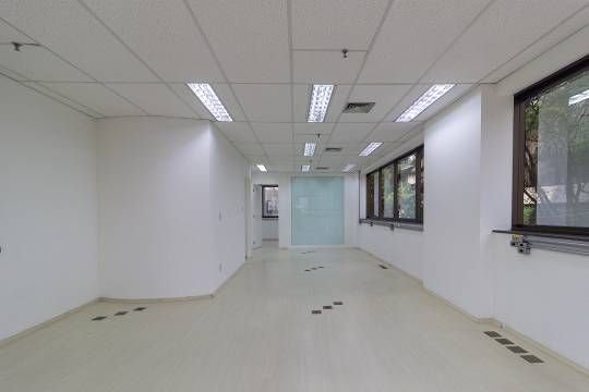 Sala | Foto_migracao | 1