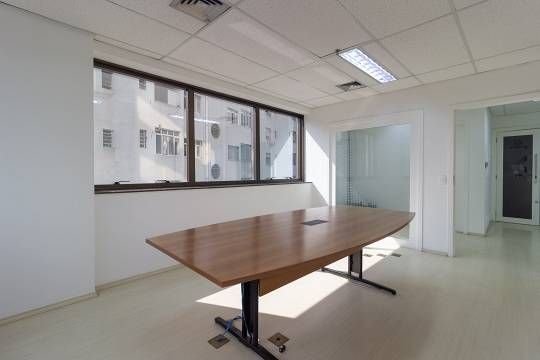 Sala | Foto_migracao | 2