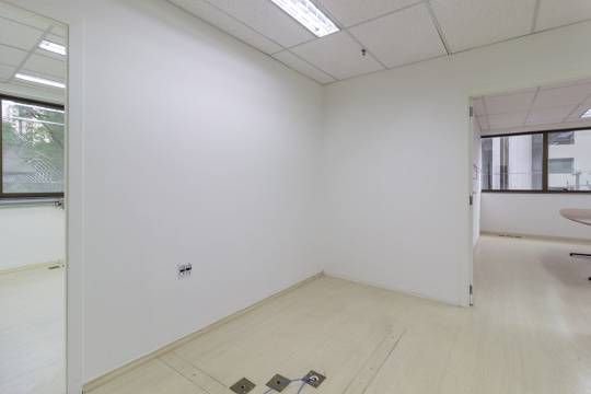 Sala | Foto_migracao | 3