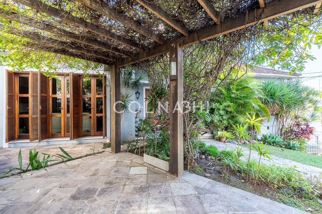 Casa à venda na Rua Filadélfia - Colnaghi Imóveis