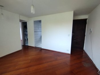 apartment em Rua Amaro Velho, Jardim Vergueiro - São Paulo - SP