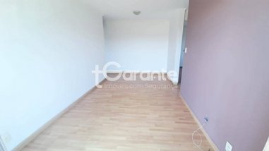 apartment em Rua São Florêncio, Cangaíba - São Paulo - SP