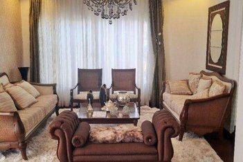 house em Rua Belém, Vila Assunção - Santo André - SP