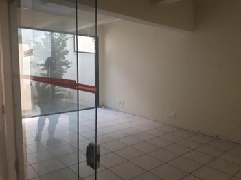 commercial_property em Rua Franco Lima, Liberdade - Belo Horizonte - MG