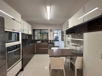 apartment em Almirante Barroso, João Paulo - Florianópolis - SC