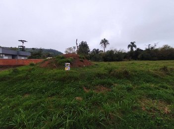 land_lot em Rua Iria Irena Pick, Aliança - Santa Cruz do Sul - RS