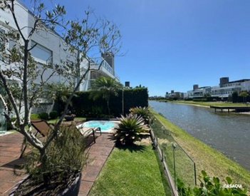 apartment em Avenida Guatambu, Centro - Xangri-Lá - RS