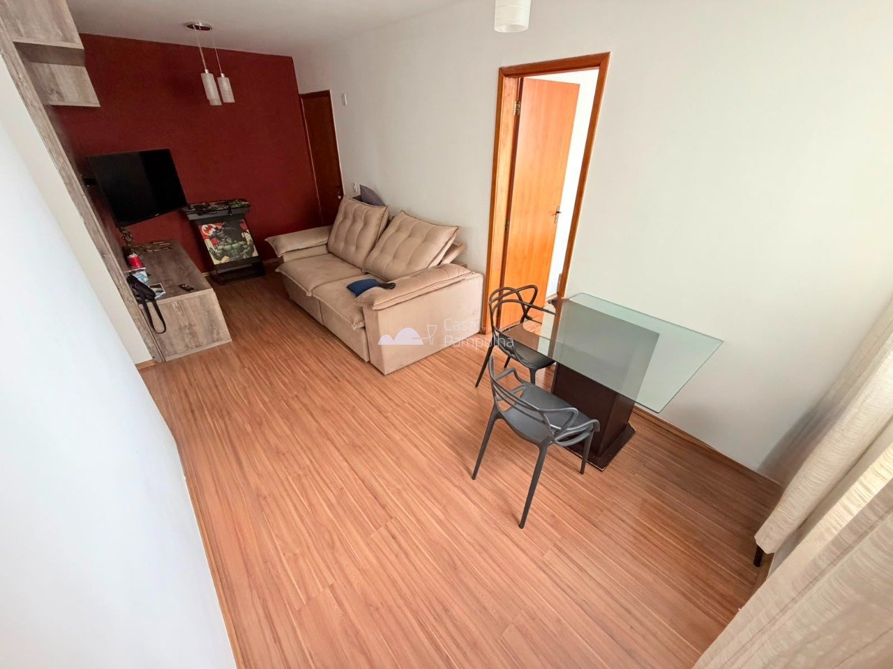 Foto 3