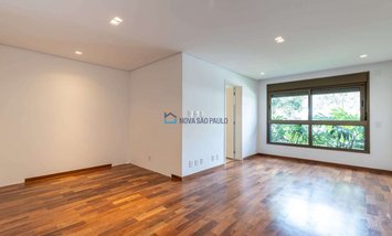 house em Rua das Barcas, Jardim dos Estados - São Paulo - SP