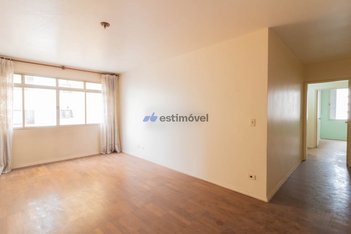 apartment em Rua Monte Alegre, Perdizes - São Paulo - SP