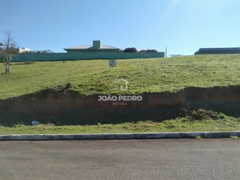 land_lot em Rua Lázaro de Paula Santos, Chácara São Félix - Taubaté - SP