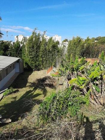 land_lot em Avenida Renato Ramos da Silva, Vila Nova - Imbituba - SC