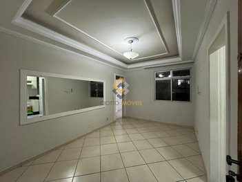 apartment em Avenida dos Engenheiros, Castelo - Belo Horizonte - MG
