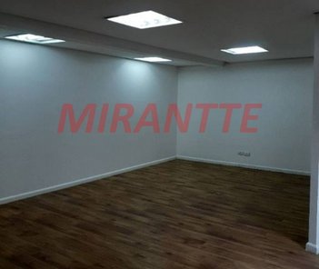 office em Avenida Engenheiro Luiz Carlos Berrini, Cidade Monções - São Paulo - SP