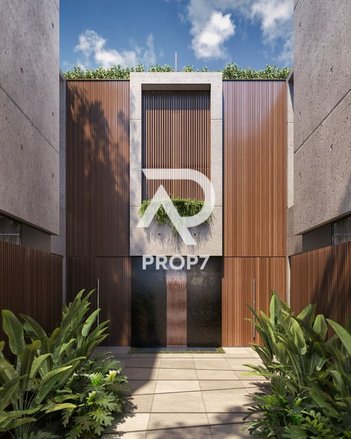 house em Avenida Professor Fonseca Rodrigues, Alto de Pinheiros - São Paulo - SP