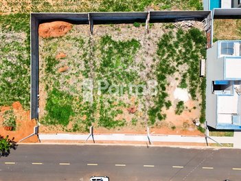 land_lot em Avenida Projetada 1, Setlife Mirassol - Mirassol - SP