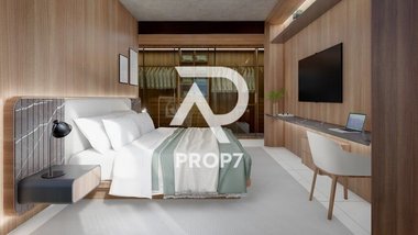 apartment em Rua Dina, Vila Nova Conceição - São Paulo - SP