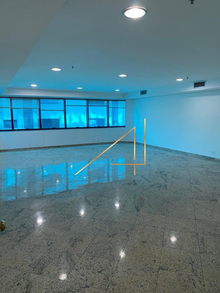 81f34439-1d1d-491e-80cd-640fb4570cd4