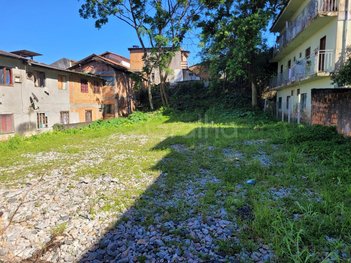 land_lot em Rua Pedra de Listras, Saco Grande - Florianópolis - SC