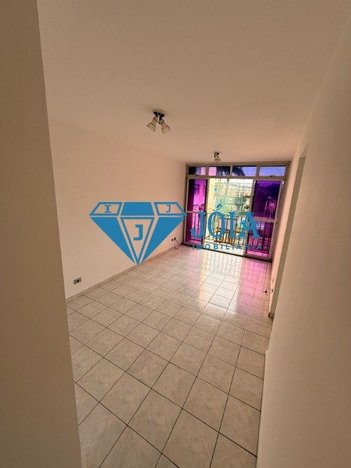 apartment em Rua Armando Pinelli, Taboão - Diadema - SP
