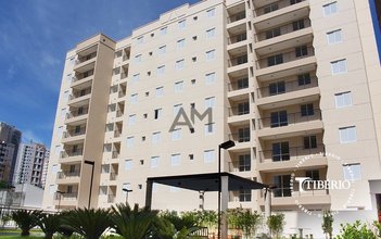 apartment em Rua Lucrécia Maciel, Vila Guarani (Z Sul) - São Paulo - SP