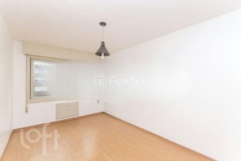 apartment em Travessa Comendador Batista, Cidade Baixa - Porto Alegre - RS