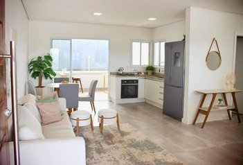 house em Rodovia Paulo Rolin Loureiro, Vila Moraes - Mogi das Cruzes - SP