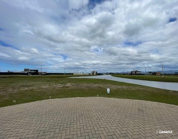 land_lot em Rua Caracol, Maristela - Xangri-Lá - RS