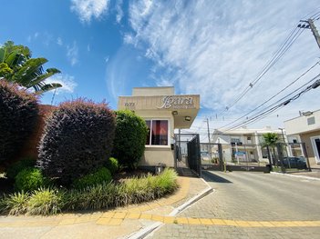 house em Avenida Armando Fajardo, Igara - Canoas - RS