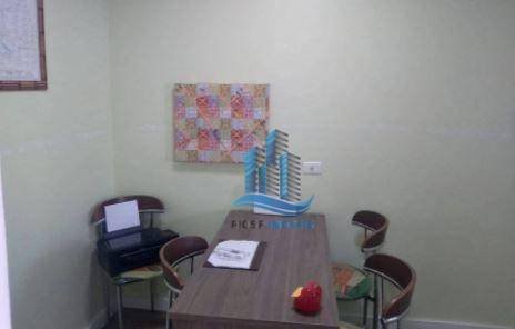 image-0