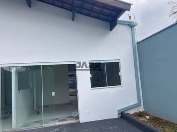 commercial_building em Rua Carlos Chagas, Jardim Esplanada II - São José dos Campos - SP