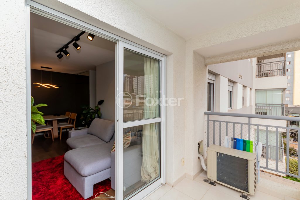 10-APARTAMENTO-VILA-CARRAO-SAO-PAULO-928437.jpg