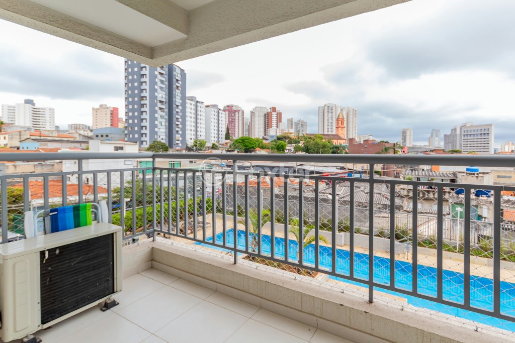 08-APARTAMENTO-VILA-CARRAO-SAO-PAULO-928437.jpg