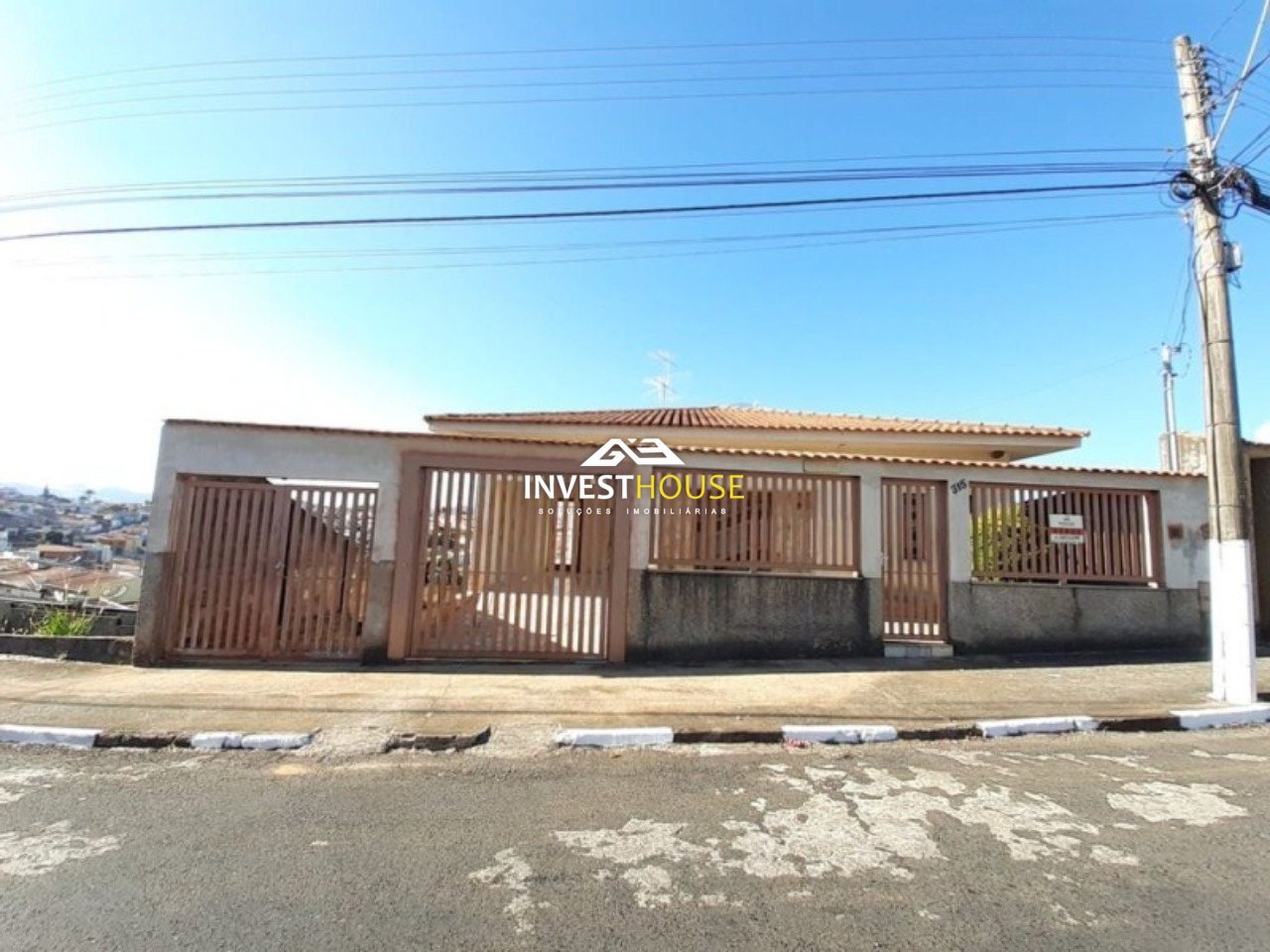 imagem1