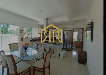 house em José Batista Rosa, Trindade - Florianópolis - SC