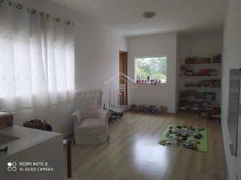 house em Rua Vina Del Mar, Assunção - São Bernardo do Campo - SP