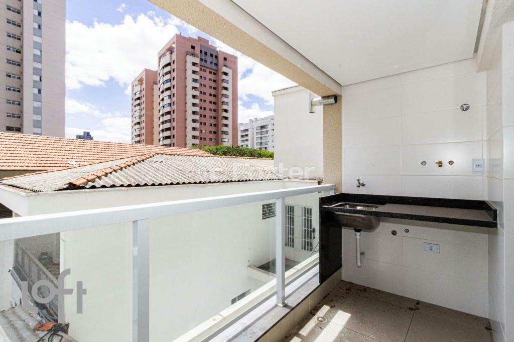 06-APARTAMENTO-2D-VILA-PRUDENTE-SAO-PAULO-933685 .jpg