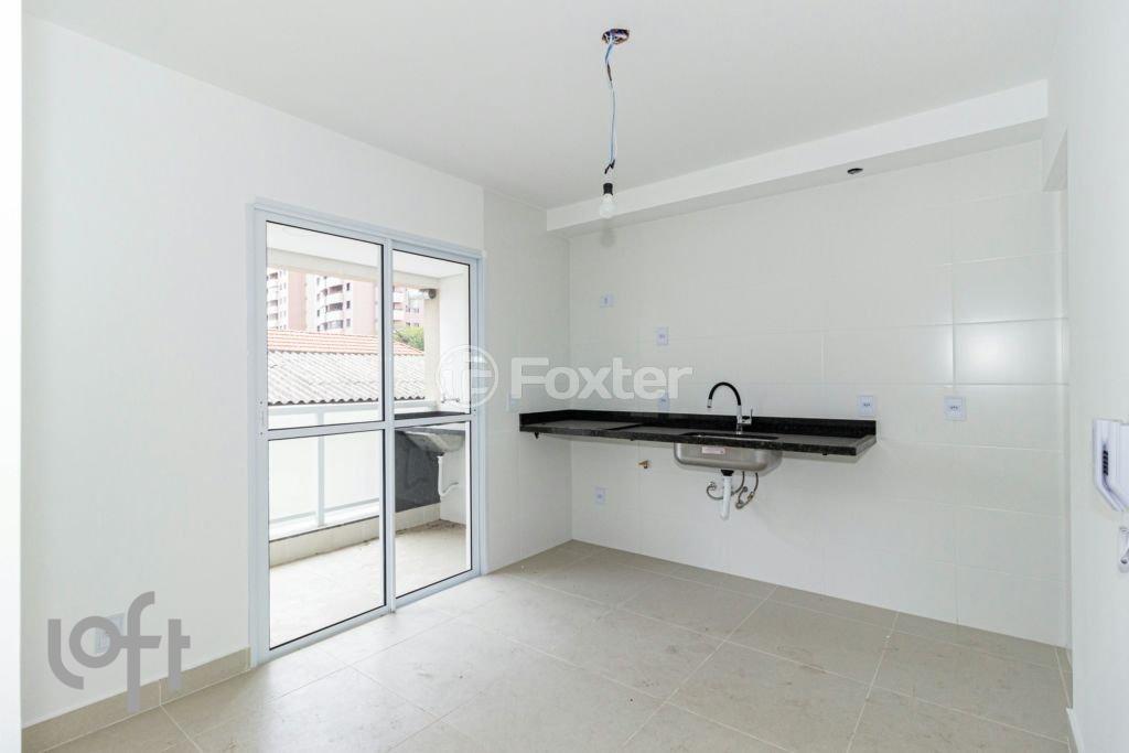 02-APARTAMENTO-2D-VILA-PRUDENTE-SAO-PAULO-933685 .jpg