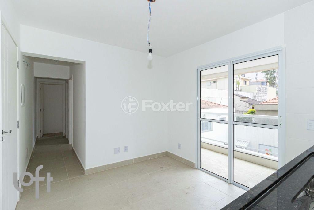 01-APARTAMENTO-2D-VILA-PRUDENTE-SAO-PAULO-933685 .jpg