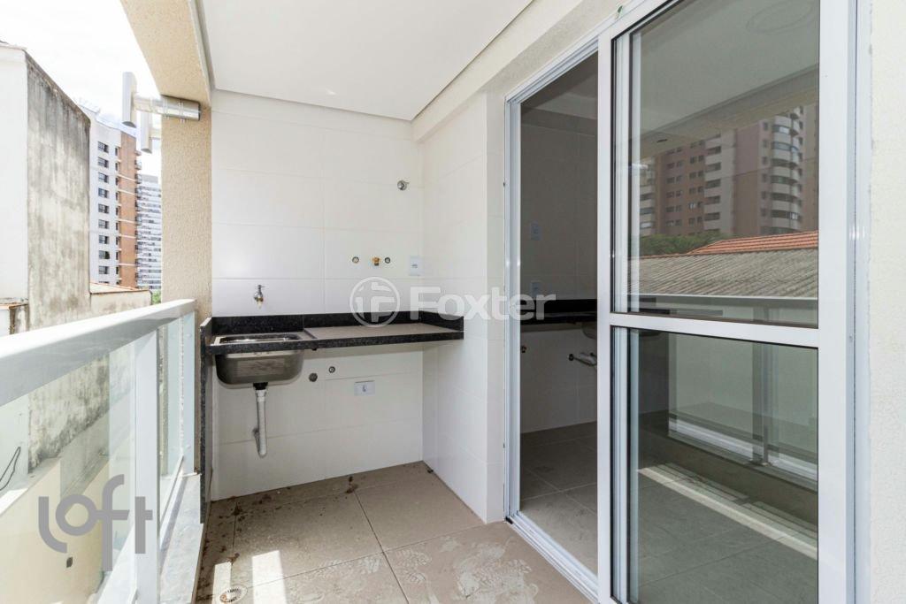 07-APARTAMENTO-2D-VILA-PRUDENTE-SAO-PAULO-933685 .jpg