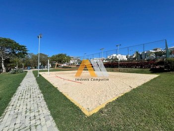 house em Praça Roma, Jardim Europa - Sorocaba - SP