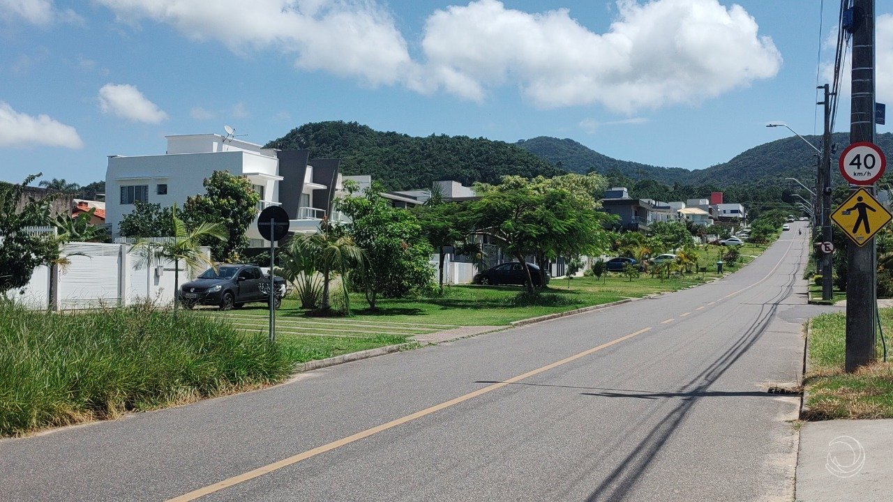 Foto-011