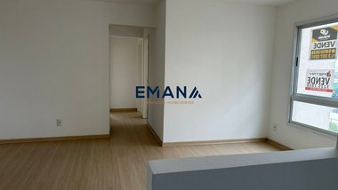 apartment em Avenida Ferreira Viana, Areal - Pelotas - RS