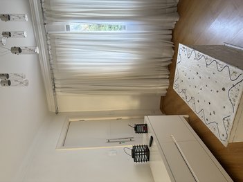 apartment em Rua Batista do Carmo, Cambuci - São Paulo - SP