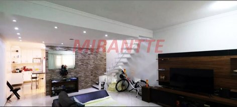 house em Rua João Teixeira de Barros, Vila Constança - São Paulo - SP