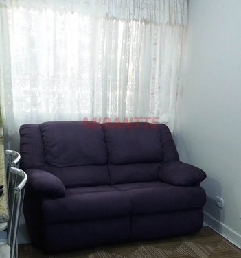 apartment em Rua da Consolação, Consolação - São Paulo - SP