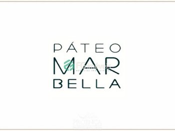 house em Avenida José Bruno Klein, Xangri-Lá - Xangri-Lá - RS